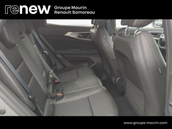 Photo 15 du bon plan RENAULT Austral 1.2 E-Tech full hybrid 200ch Techno esprit Alpine - 24 occasion à 34800 €