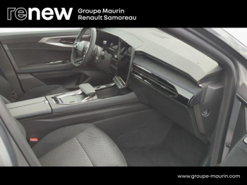 Photo 16 du bon plan RENAULT Austral 1.2 E-Tech full hybrid 200ch Techno esprit Alpine - 24 occasion à 34800 €