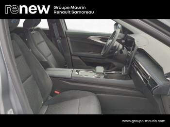 Photo 17 du bon plan RENAULT Austral 1.2 E-Tech full hybrid 200ch Techno esprit Alpine - 24 occasion à 34800 €