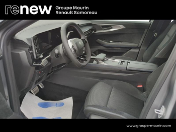 Photo 18 du bon plan RENAULT Austral 1.2 E-Tech full hybrid 200ch Techno esprit Alpine - 24 occasion à 34800 €