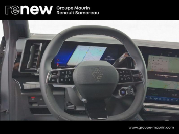 Photo 20 du bon plan RENAULT Austral 1.2 E-Tech full hybrid 200ch Techno esprit Alpine - 24 occasion à 34800 €
