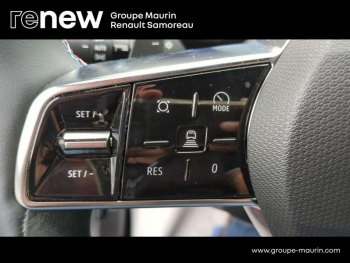 Photo 22 du bon plan RENAULT Austral 1.2 E-Tech full hybrid 200ch Techno esprit Alpine - 24 occasion à 34800 €