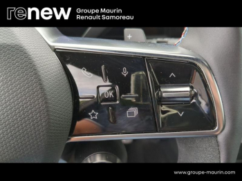 Photo 23 du bon plan RENAULT Austral 1.2 E-Tech full hybrid 200ch Techno esprit Alpine - 24 occasion à 34800 €