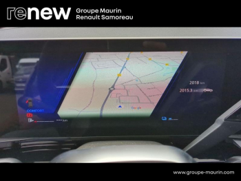 Photo 24 du bon plan RENAULT Austral 1.2 E-Tech full hybrid 200ch Techno esprit Alpine - 24 occasion à 34800 €