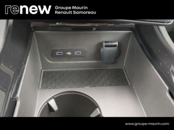Photo 25 du bon plan RENAULT Austral 1.2 E-Tech full hybrid 200ch Techno esprit Alpine - 24 occasion à 34800 €