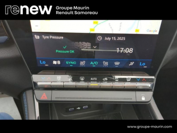 Photo 26 du bon plan RENAULT Austral 1.2 E-Tech full hybrid 200ch Techno esprit Alpine - 24 occasion à 34800 €