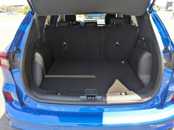 Photo 5 du bon plan FORD Kuga 2.5 Duratec 180ch Hybrid FlexiFuel ST-Line Powershift occasion à 34880 €