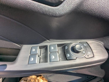 Photo 12 du bon plan FORD Kuga 2.5 Duratec 180ch Hybrid FlexiFuel ST-Line Powershift occasion à 34880 €