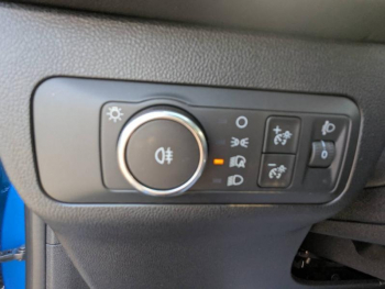 Photo 13 du bon plan FORD Kuga 2.5 Duratec 180ch Hybrid FlexiFuel ST-Line Powershift occasion à 34880 €