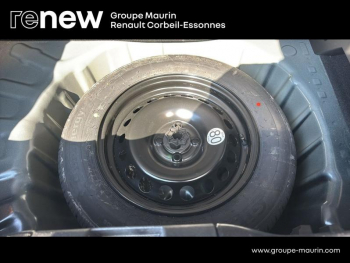 Photo 23 du bon plan DACIA Sandero 1.0 TCe 90ch Stepway Confort -22 occasion à 13990 €