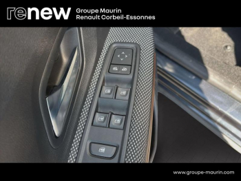 Photo 28 du bon plan DACIA Sandero 1.0 TCe 90ch Stepway Confort -22 occasion à 13990 €