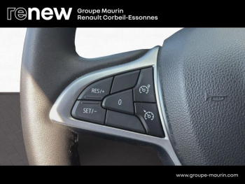 Photo 30 du bon plan DACIA Sandero 1.0 TCe 90ch Stepway Confort -22 occasion à 13990 €