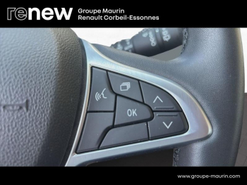Photo 32 du bon plan DACIA Sandero 1.0 TCe 90ch Stepway Confort -22 occasion à 13990 €