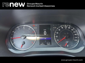 Photo 33 du bon plan DACIA Sandero 1.0 TCe 90ch Stepway Confort -22 occasion à 13990 €