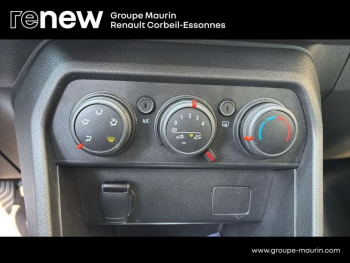 Photo 38 du bon plan DACIA Sandero 1.0 TCe 90ch Stepway Confort -22 occasion à 13990 €
