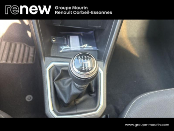 Photo 40 du bon plan DACIA Sandero 1.0 TCe 90ch Stepway Confort -22 occasion à 13990 €