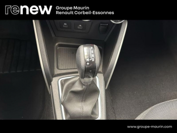 Photo 32 du bon plan DACIA Duster 1.3 TCe 150ch FAP Prestige 4x2 EDC occasion à 18490 €