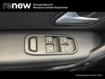 Photo 38 du bon plan DACIA Duster 1.3 TCe 150ch FAP Prestige 4x2 EDC occasion à 18490 €