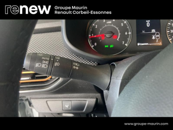 Photo 26 du bon plan DACIA Sandero 1.0 TCe 90ch Stepway Confort -22 occasion à 12900 €