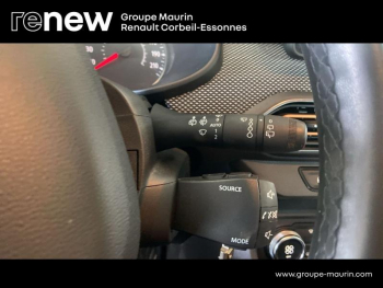 Photo 28 du bon plan DACIA Sandero 1.0 TCe 90ch Stepway Confort -22 occasion à 12900 €