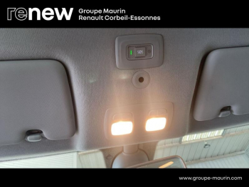 Photo 38 du bon plan DACIA Sandero 1.0 TCe 90ch Stepway Confort -22 occasion à 12900 €