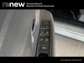 Photo 39 du bon plan DACIA Sandero 1.0 TCe 90ch Stepway Confort -22 occasion à 12900 €