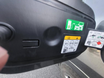 Photo 12 du bon plan FORD Kuga 2.5 Duratec 190ch FHEV E85 ST-Line X BVA occasion à 33660 €