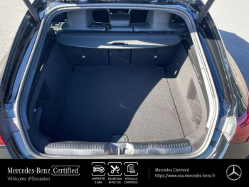 Photo 26 du bon plan MERCEDES-BENZ CLA Shooting Brake 200 d 150ch AMG Line 8G-DCT occasion à 47990 €