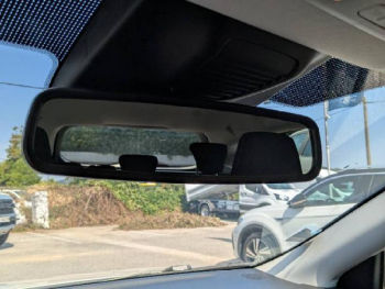 Photo 14 du bon plan FORD Focus SW 1.0 EcoBoost mHEV 125ch ST-Line X occasion à 23990 €