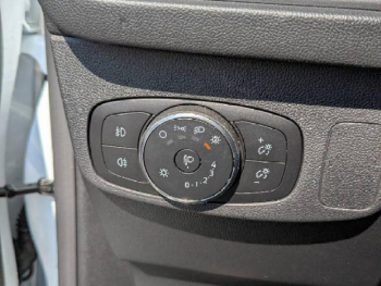 Photo 15 du bon plan FORD Focus SW 1.0 EcoBoost mHEV 125ch ST-Line X occasion à 23990 €