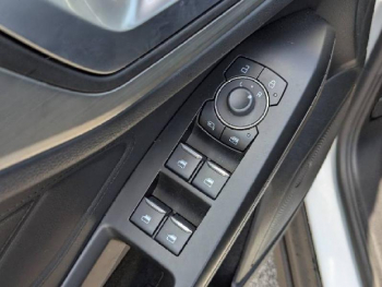 Photo 16 du bon plan FORD Focus SW 1.0 EcoBoost mHEV 125ch ST-Line X occasion à 23990 €