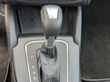 Photo 19 du bon plan FORD Focus SW 1.0 EcoBoost mHEV 125ch ST-Line X occasion à 23990 €