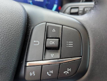 Photo 22 du bon plan FORD Focus SW 1.0 EcoBoost mHEV 125ch ST-Line X occasion à 23990 €