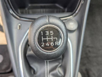 Photo 12 du bon plan FORD Puma 1.0 EcoBoost Hybrid 125ch ST-Line S&S occasion à 21990 €