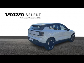 Photo 3 du bon plan VOLVO EX30 Single Extended Range 272ch Ultra occasion à 34990 €