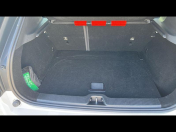 Photo 7 du bon plan VOLVO EX30 Single Extended Range 272ch Ultra occasion à 34990 €