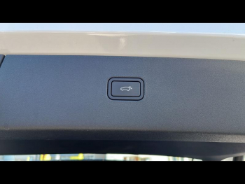 Photo 8 du bon plan VOLVO EX30 Single Extended Range 272ch Ultra occasion à 34990 €