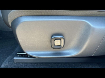 Photo 9 du bon plan VOLVO EX30 Single Extended Range 272ch Ultra occasion à 34990 €