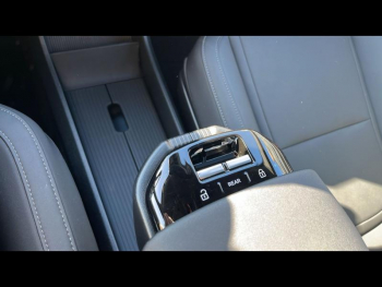 Photo 14 du bon plan VOLVO EX30 Single Extended Range 272ch Ultra occasion à 34990 €