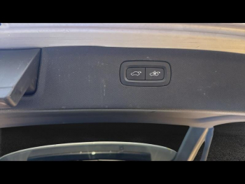 Photo 8 du bon plan VOLVO XC90 T8 AWD 303 + 87ch Inscription Luxe Geartronic occasion à 47990 €