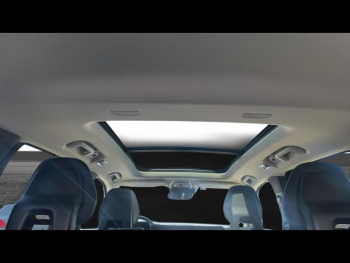Photo 10 du bon plan VOLVO XC90 T8 AWD 303 + 87ch Inscription Luxe Geartronic occasion à 47990 €