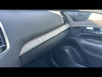 Photo 16 du bon plan VOLVO XC90 T8 AWD 303 + 87ch Inscription Luxe Geartronic occasion à 47990 €