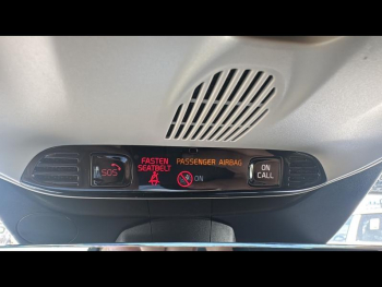 Photo 17 du bon plan VOLVO XC90 T8 AWD 303 + 87ch Inscription Luxe Geartronic occasion à 47990 €