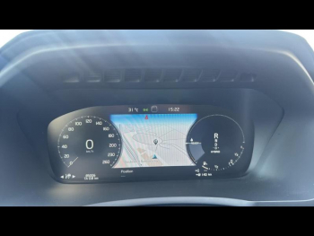 Photo 18 du bon plan VOLVO XC90 T8 AWD 303 + 87ch Inscription Luxe Geartronic occasion à 47990 €