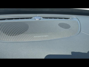 Photo 20 du bon plan VOLVO XC90 T8 AWD 303 + 87ch Inscription Luxe Geartronic occasion à 47990 €