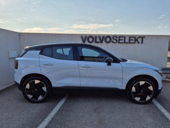 Photo 2 du bon plan VOLVO EX30 Single Extended Range 272ch Ultra occasion à 34900 €