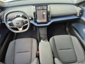 Photo 4 du bon plan VOLVO EX30 Single Extended Range 272ch Ultra occasion à 34900 €