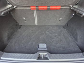Photo 7 du bon plan VOLVO EX30 Single Extended Range 272ch Ultra occasion à 34900 €