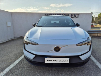 Photo 10 du bon plan VOLVO EX30 Single Extended Range 272ch Ultra occasion à 34900 €