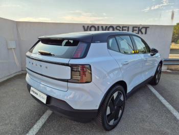 Photo 13 du bon plan VOLVO EX30 Single Extended Range 272ch Ultra occasion à 34900 €